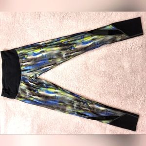 NWOT MPG Sport size small